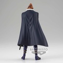(PO) One Piece DXF The Grandline Men Wano Country Vol.22 - Drake Image_6