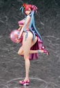 (PO) Valkyria Chronicles DUEL - Riela Marcellis Image_3