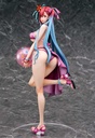(PO) Valkyria Chronicles DUEL - Riela Marcellis Image_4