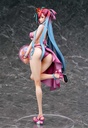 (PO) Valkyria Chronicles DUEL - Riela Marcellis Image_5