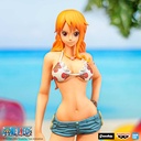 (PO) One Piece Grandista Nero Nami Image_1