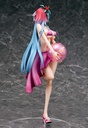 (PO) Valkyria Chronicles DUEL - Riela Marcellis Image_6