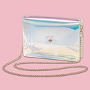 Ichiban Kuji - Sailormoon Eternal The Movie - Happy Girls Collection Image_4