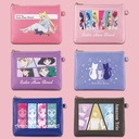 Ichiban Kuji - Sailormoon Eternal The Movie - Happy Girls Collection Image_5