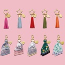 Ichiban Kuji - Sailormoon Eternal The Movie - Happy Girls Collection Image_6
