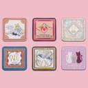 Ichiban Kuji - Sailormoon Eternal The Movie - Happy Girls Collection Image_8