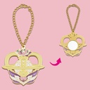 Ichiban Kuji - Sailormoon Eternal The Movie - Happy Girls Collection Image_9