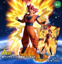 Ichiban Kuji - Dragonball Z Dokkan Battle 6th Anniversary Image_4