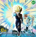 Ichiban Kuji - Dragonball Z Dokkan Battle 6th Anniversary Image_6