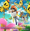 Ichiban Kuji - Dragonball Z Dokkan Battle 6th Anniversary Image_8