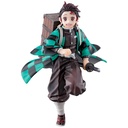 Ichiban Kuji - Demon Slayer: Kimetsu no Yaiba The Forth - Become a Stronger Blade then Anyone Image_3