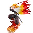 Ichiban Kuji - Demon Slayer: Kimetsu no Yaiba The Forth - Become a Stronger Blade then Anyone Image_7