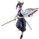 Ichiban Kuji - Demon Slayer: Kimetsu no Yaiba The Forth - Become a Stronger Blade then Anyone Image_9