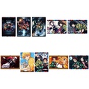 Ichiban Kuji - Demon Slayer: Kimetsu no Yaiba The Forth - Become a Stronger Blade then Anyone Image_10