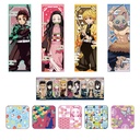 Ichiban Kuji - Demon Slayer: Kimetsu no Yaiba The Forth - Become a Stronger Blade then Anyone Image_11