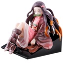 Ichiban Kuji - Demon Slayer: Kimetsu no Yaiba The Forth - Become a Stronger Blade then Anyone Image_14