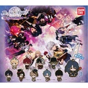 Promise of Wizard Rubber Mascot Vol.2 Image_1