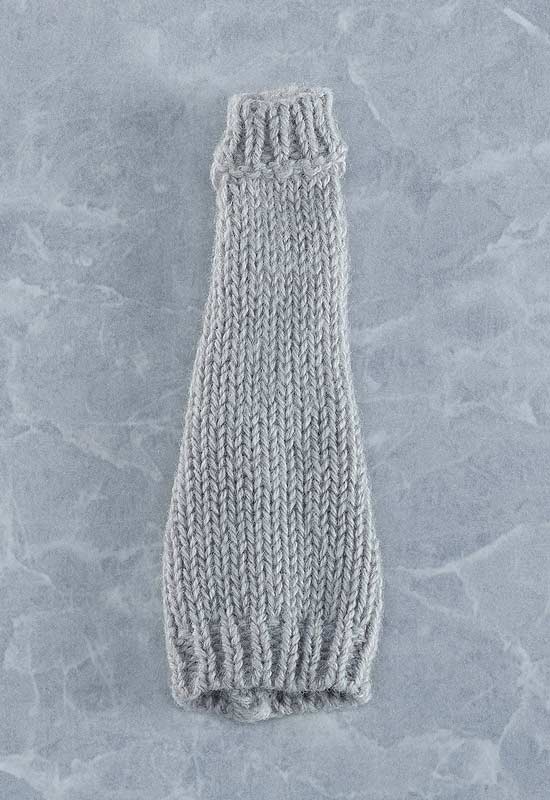 (PO) figma Styles Backless Sweater Image_3