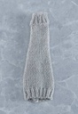 (PO) figma Styles Backless Sweater Image_3