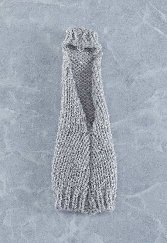 (PO) figma Styles Backless Sweater Image_4