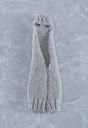 (PO) figma Styles Backless Sweater Image_4