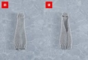 (PO) figma Styles Backless Sweater Image_5