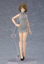 (PO) figma Styles Backless Sweater Image_7