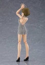 (PO) figma Styles Backless Sweater Image_8