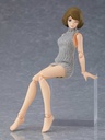 (PO) figma Styles Backless Sweater Image_9