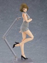 (PO) figma Styles Backless Sweater Image_10