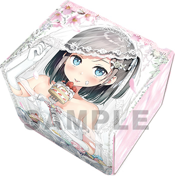 Broccoli Trading Card Kuji EX Kantoku Image_5