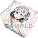 Broccoli Trading Card Kuji EX Kantoku Image_5