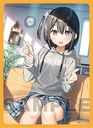 Broccoli Trading Card Kuji EX Kantoku Image_13