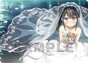 Broccoli Trading Card Kuji EX Kantoku Image_16
