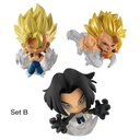 Dragonball Chosenshi Capsule Figure 05 Image_3