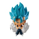 Dragonball Chosenshi Capsule Figure 05 Image_4