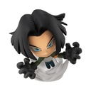 Dragonball Chosenshi Capsule Figure 05 Image_5