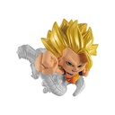 Dragonball Chosenshi Capsule Figure 05 Image_6