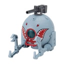 Gundam CapChara Ball 2 Image_2