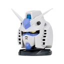 Gundam Exceed Model - Gundam Head 03 Image_3