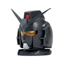 Gundam Exceed Model - Gundam Head 03 Image_4