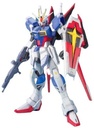 MG Gundam Seed - GMF-X56S Force Impulse Gundam Image_1