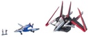 MG Gundam Seed - GMF-X56S Force Impulse Gundam Image_3