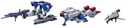 MG Gundam Seed - GMF-X56S Force Impulse Gundam Image_4