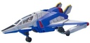 MG Gundam Seed - GMF-X56S Force Impulse Gundam Image_5