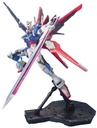 MG Gundam Seed - GMF-X56S Force Impulse Gundam Image_6
