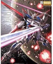 MG Gundam Seed - GMF-X56S Force Impulse Gundam Image_7