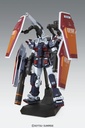 MG Gundam Thunderbolt Full Armor Gundam ver.Ka Image_3