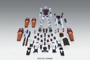MG Gundam Thunderbolt Full Armor Gundam ver.Ka Image_4