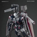 MG Gundam Thunderbolt Full Armor Gundam ver.Ka Image_7